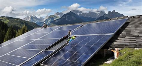 id solaire chambery|ID Solaire : installation panneau solaire et panneaux .